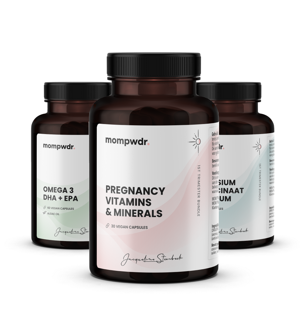 Vitamines Na Bevalling New Mom Bundel MomPwdr vitamines-na-bevalling-new-mom-bundel-mompwdr