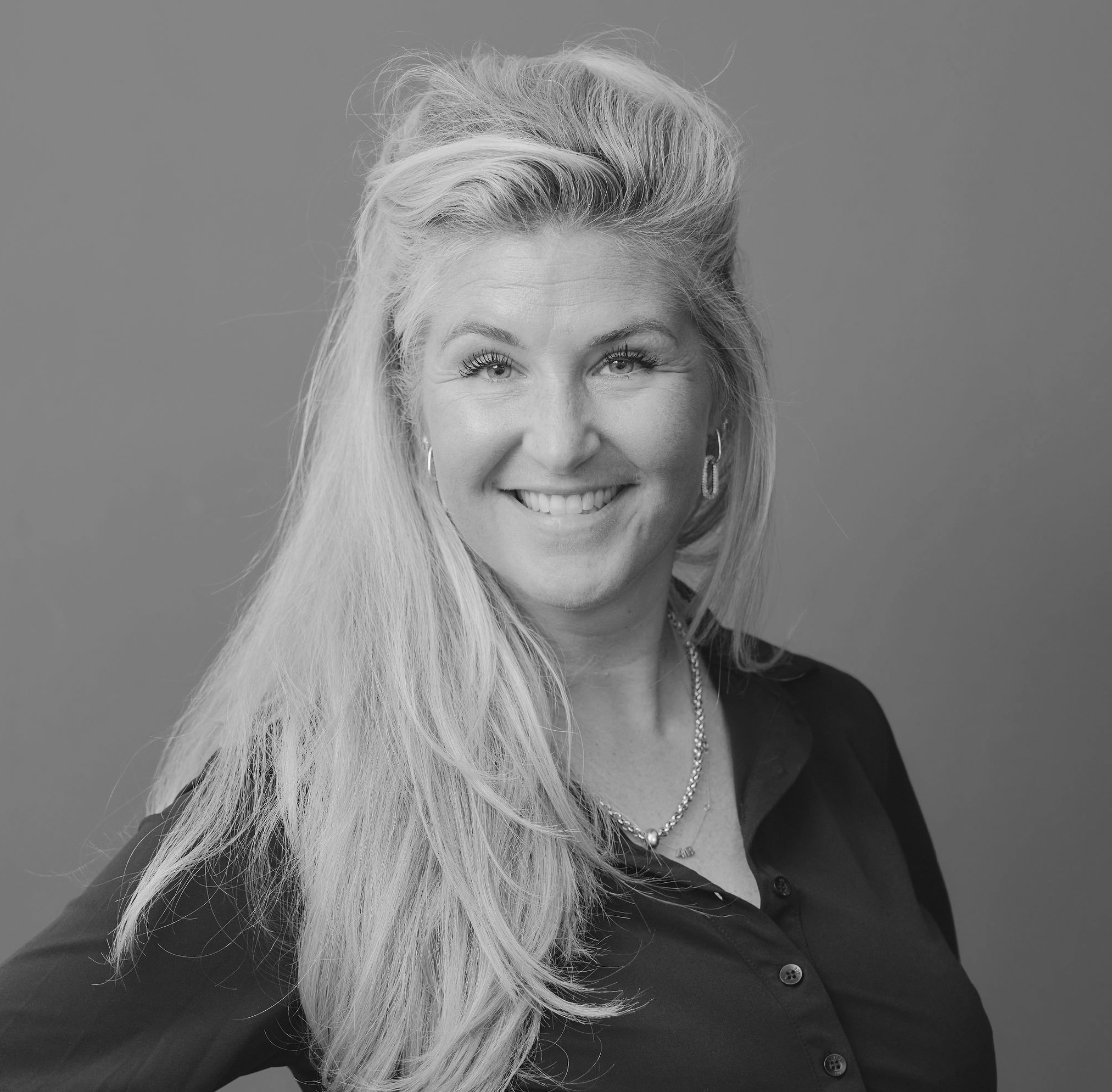 Suzanne de Reijke