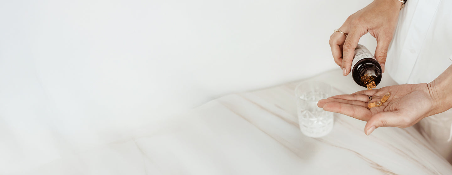 Banner Image Desktop