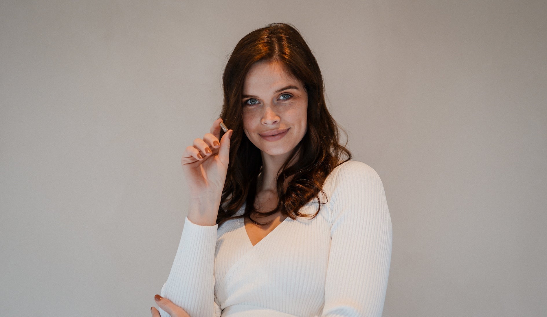 Hoe herken je een progesteron tekort?