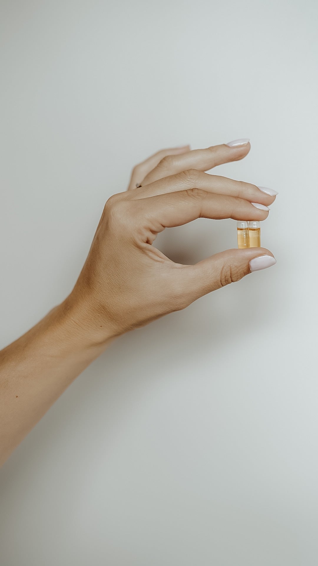 Omega-3 tijdens de zwangerschap: Het belang van Omega 3 inname tijdens de zwangerschap
