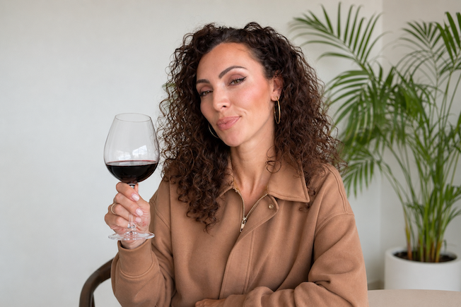 Alcohol en vruchtbaarheid: De invloed van alcohol op je hormonen
