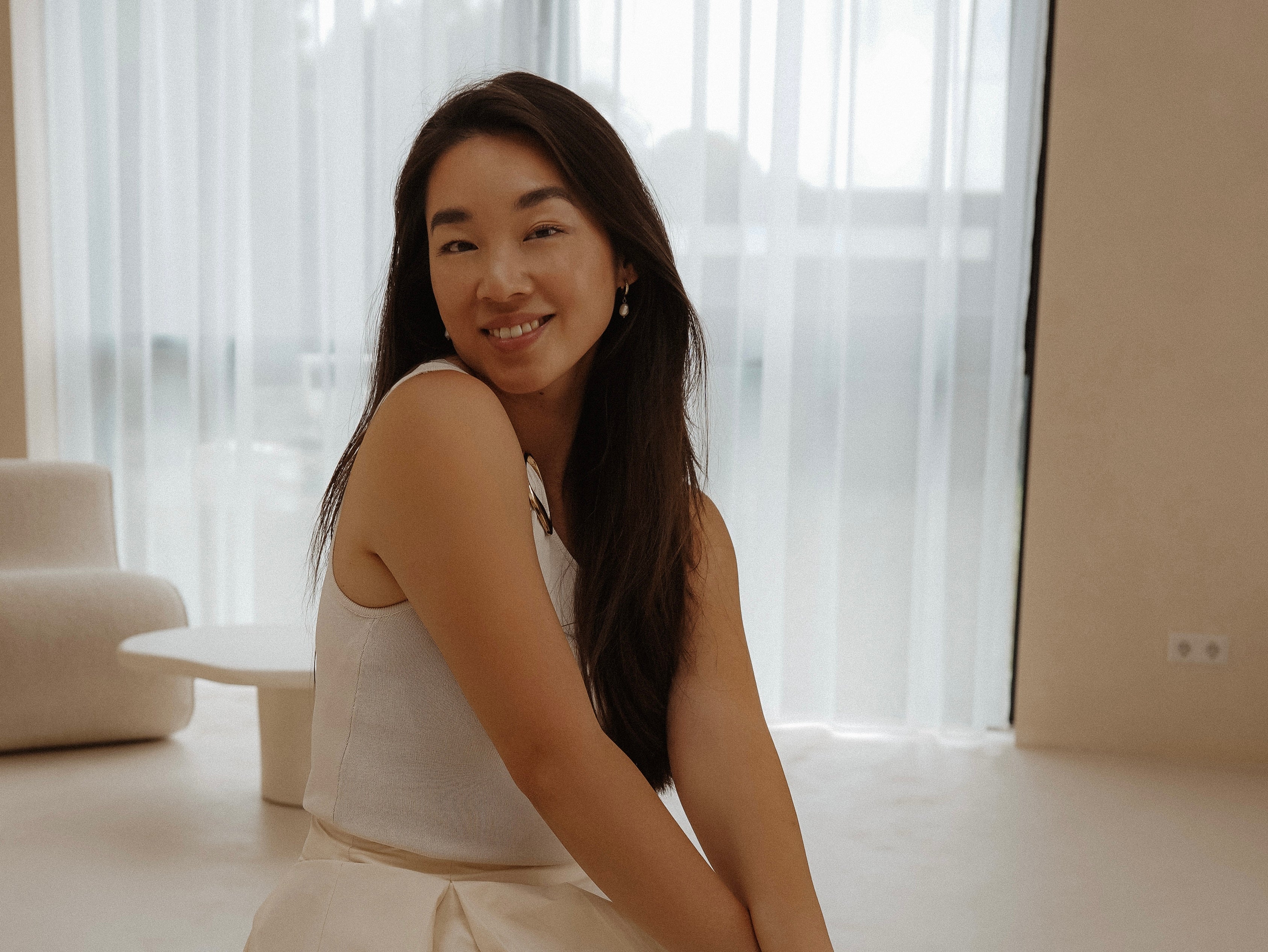 Kan je zwanger worden als je ongesteld bent?