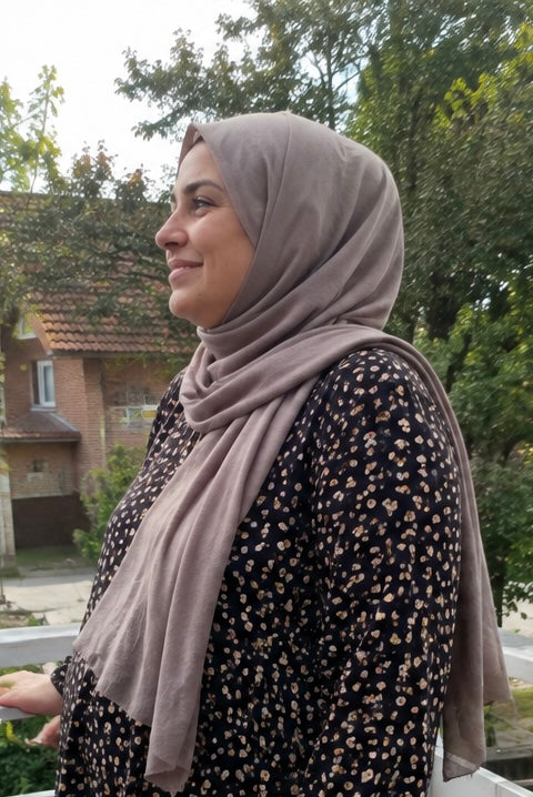 Najma