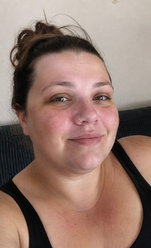 Michelle