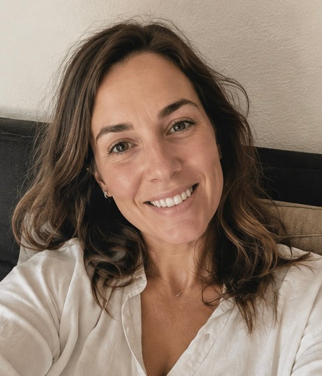 Anne-Claire