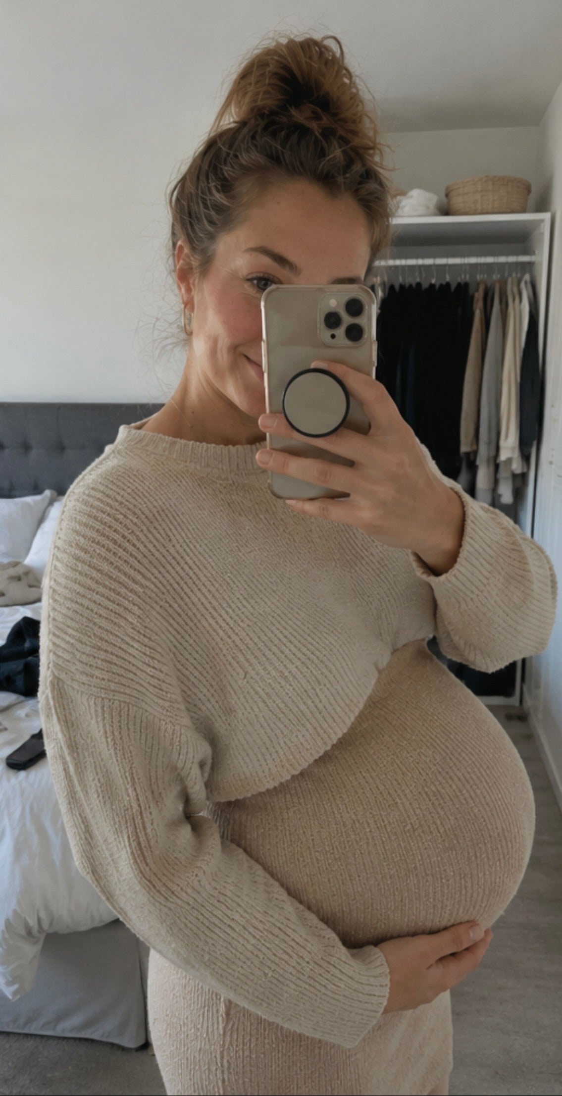 Roos