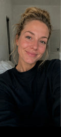 Maxime