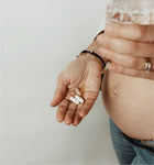 Vitamines Zwangerschap - 1e Trimester Bundel