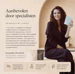 Zwanger Worden Vitamines - Preconceptie supplementen