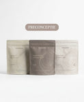 Zwanger Worden Vitamines - Preconceptie supplementen